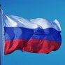 В начале ноября россиян ожидают три выходных дня подряд