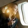 Ещё одна авиакомпания будет выполнять рейсы из Владивостока в Санкт-Петербург