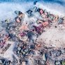 В воскресенье в Приморье потеплело