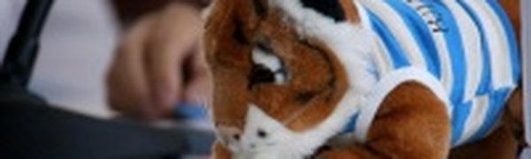 Меридианы Тихого: Осталось несколько дней