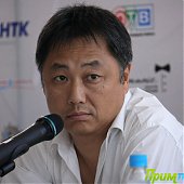 Меридианы Тихого: Осталось несколько дней
