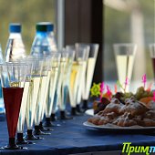 Меридианы Тихого: Осталось несколько дней
