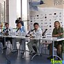Меридианы Тихого: Осталось несколько дней