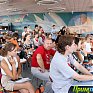 Меридианы Тихого: Осталось несколько дней