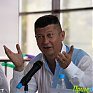Меридианы Тихого: Осталось несколько дней