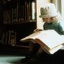 Летнее чтение помогает учиться