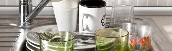 Владивосток ждёт масштабное отключение холодной воды