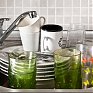 Владивосток ждёт масштабное отключение холодной воды