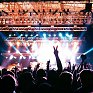 С 19 по 21 августа во Владивостоке пройдёт музыкальный фестиваль V-Rox