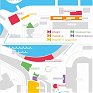 Празднование Дня молодежи пройдет 27 июня во Владивостоке