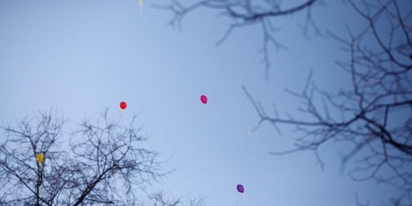 В Приморье снова похолодало