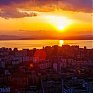 Выходные во Владивостоке пройдут под знаком плюс