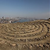 Космос в моей голове: Результаты фотомарафона
