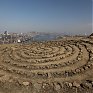 Космос в моей голове: Результаты фотомарафона