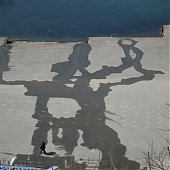 Космос в моей голове: Результаты фотомарафона