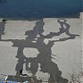 Космос в моей голове: Результаты фотомарафона