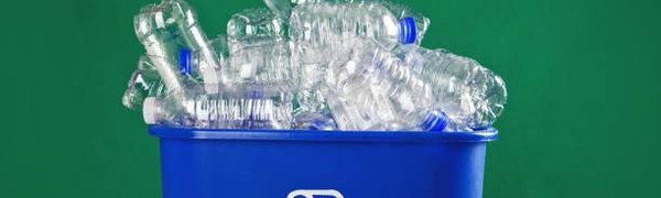 12 мобильных комплексов по переработке мусора откроют в Приморье