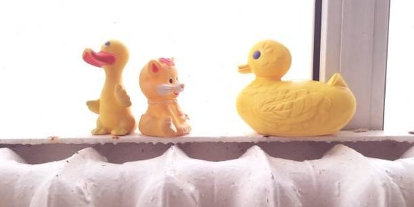 Часть Ленинского района Владивостока останется без отопления в четверг (АДРЕСА)