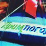Примпогода вручает призы!