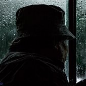 После дождя жители Владивостока наконец увидят солнце