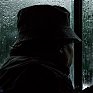 После дождя жители Владивостока наконец увидят солнце