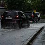 После дождя жители Владивостока наконец увидят солнце
