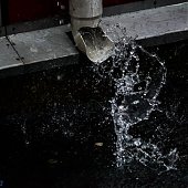 После дождя жители Владивостока наконец увидят солнце