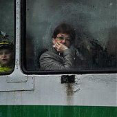 После дождя жители Владивостока наконец увидят солнце
