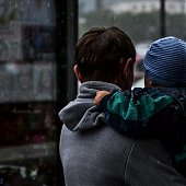 После дождя жители Владивостока наконец увидят солнце