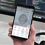 Примпогода выпустила бесплатное мобильное приложение для Android