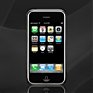 iPhone взрывается на морозе