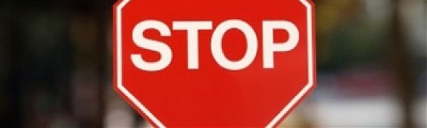 Движение по улицам Тигровая и Уткинская во Владивостоке будет ограничено до конца июня