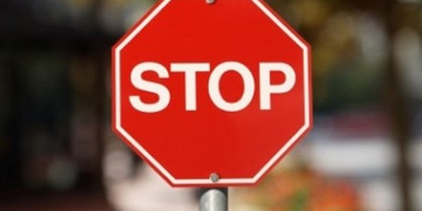 Движение по улицам Тигровая и Уткинская во Владивостоке будет ограничено до конца июня
