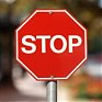 Движение по улицам Тигровая и Уткинская во Владивостоке будет ограничено до конца июня