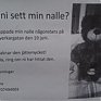 Полиция ищет плюшевого медведя
