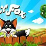 Игра разработчиков из Владивостока заработала высшую оценку на App Score