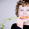 Овощи и фрукты продлевают жизнь