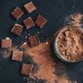Учёные назвали самое эффективное средство от кашля
