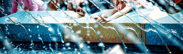 В начале недели во Владивостоке будет прохладно
