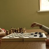 Как провести лето с пользой? У нас есть идеи!