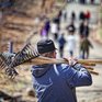 Жителей Владивостока призывают выйти на городской субботник
