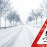 Водители смогут переждать непогоду в мобильных пунктах спасения МЧС