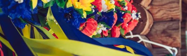 Сорочинская ярмарка развернётся во Владивостоке 24 сентября