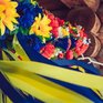 Сорочинская ярмарка развернётся во Владивостоке 24 сентября