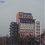 По температуре февраль в Приморье оказался близок к норме