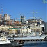 Сегодня и завтра в Приморье будет тепло и солнечно