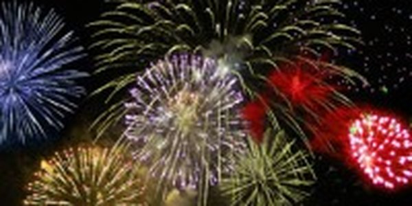 Мнение посетителей Примпогоды: 10 дней — оптимальный срок для зимних каникул