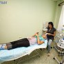 Осенний лук 2.2: «Как приятно ухаживать за собой!»