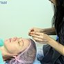 Осенний лук 2.2: «Как приятно ухаживать за собой!»