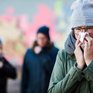 Врачи поделились правилами, которые помогут избежать ОРВИ
